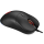 SPC GEAR Gem Plus SPG146 - 672630 - zdjęcie 4